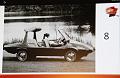 MG Club Limburgquiz (54)